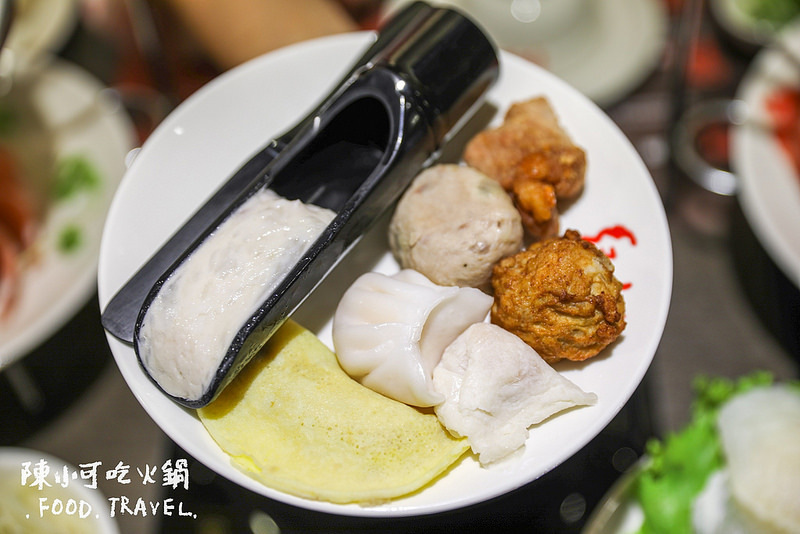 @陳小可的吃喝玩樂