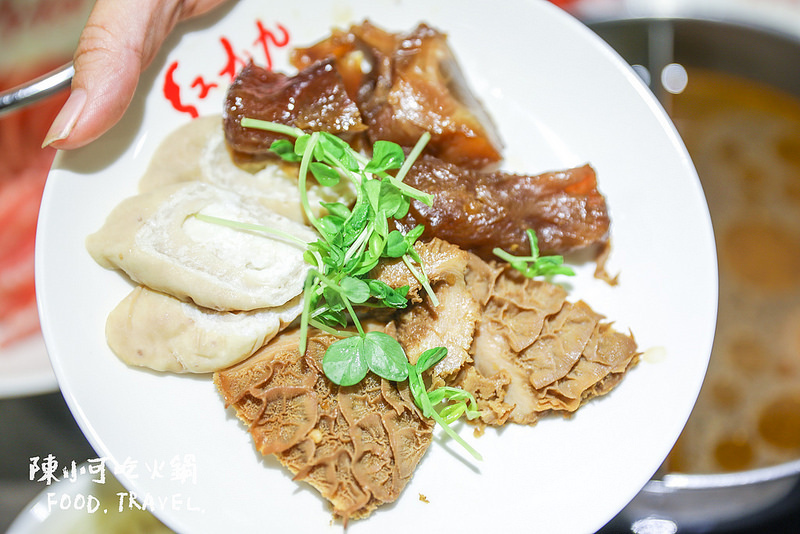 @陳小可的吃喝玩樂