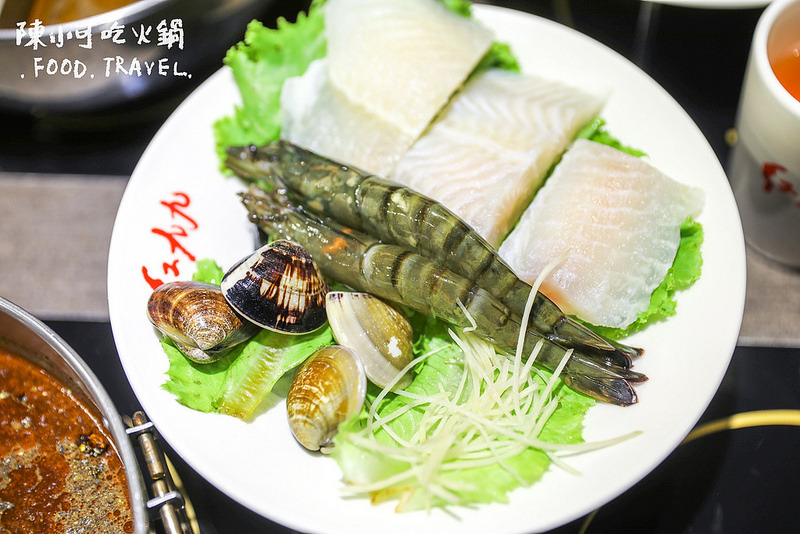 @陳小可的吃喝玩樂