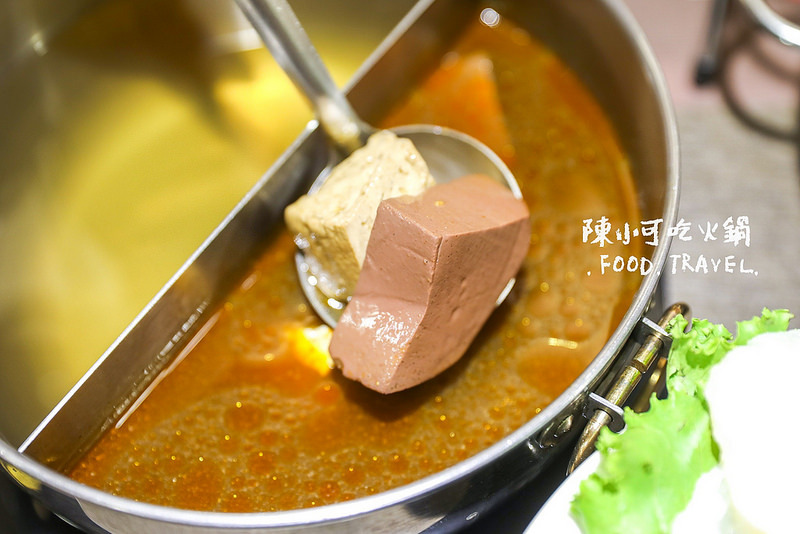 @陳小可的吃喝玩樂