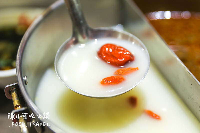 @陳小可的吃喝玩樂