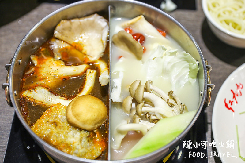 @陳小可的吃喝玩樂