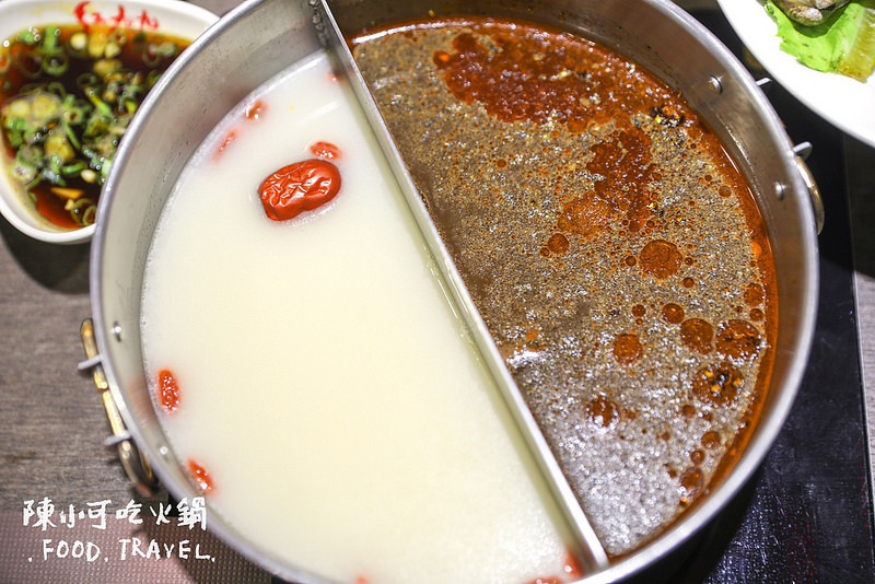 @陳小可的吃喝玩樂