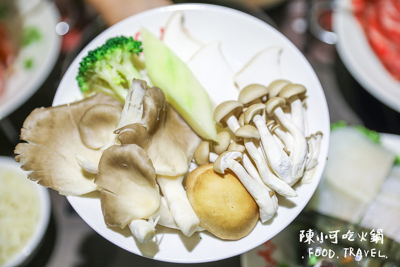 @陳小可的吃喝玩樂