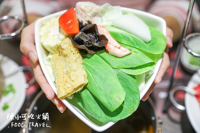 @陳小可的吃喝玩樂