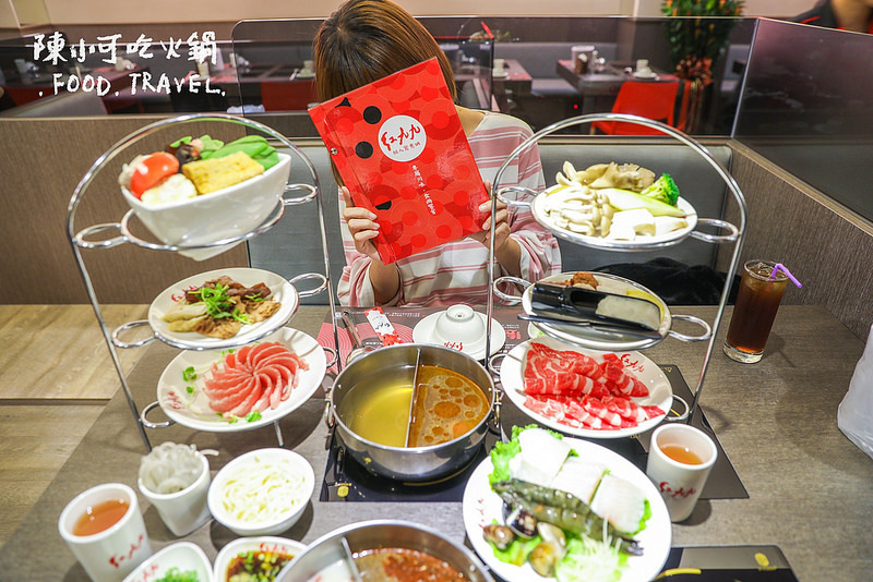 @陳小可的吃喝玩樂