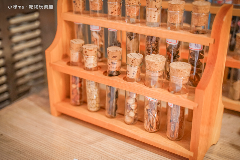 紅九九個人鴛鴦鍋