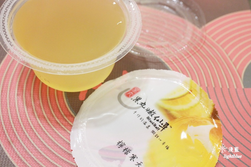 [ 市府站美食 ] 淺藍 × 紅九九個人鴛鴦鍋-市府店～一個人也能大吃鴛鴦鍋的冬日好選擇