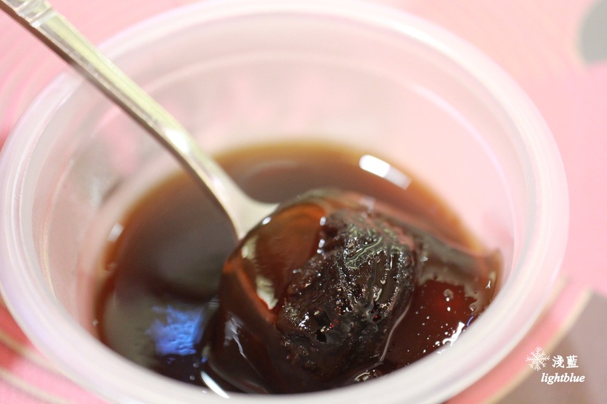 [ 市府站美食 ] 淺藍 × 紅九九個人鴛鴦鍋-市府店～一個人也能大吃鴛鴦鍋的冬日好選擇