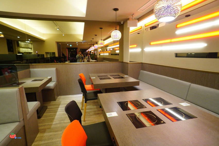 國父紀念館個人麻辣鍋推薦 紅九九