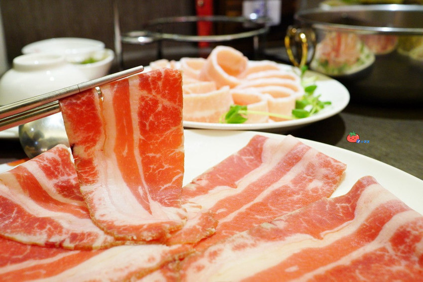 國父紀念館個人麻辣鍋推薦 紅九九