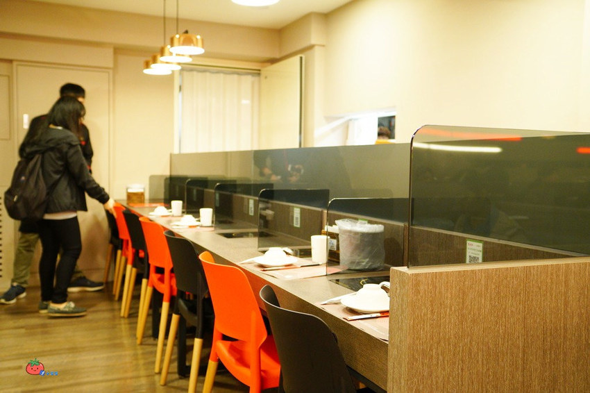 國父紀念館個人麻辣鍋推薦 紅九九