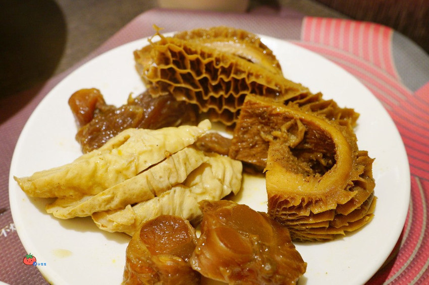 國父紀念館個人麻辣鍋推薦 紅九九