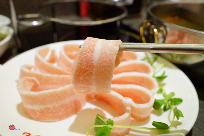 國父紀念館個人麻辣鍋推薦 紅九九