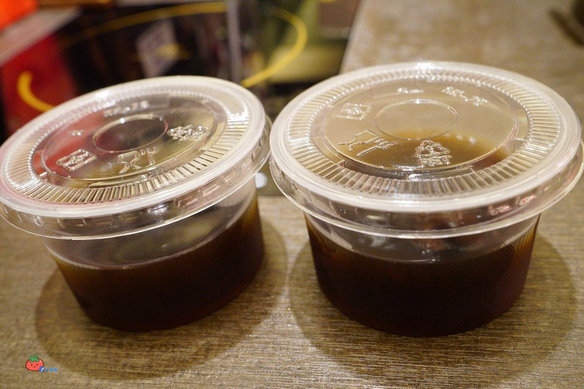 國父紀念館個人麻辣鍋推薦 紅九九