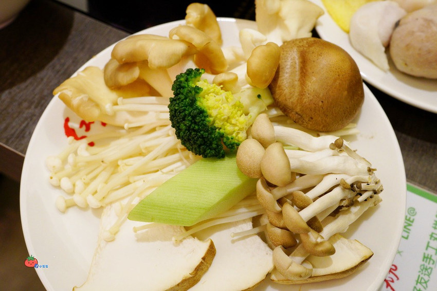 國父紀念館個人麻辣鍋推薦 紅九九