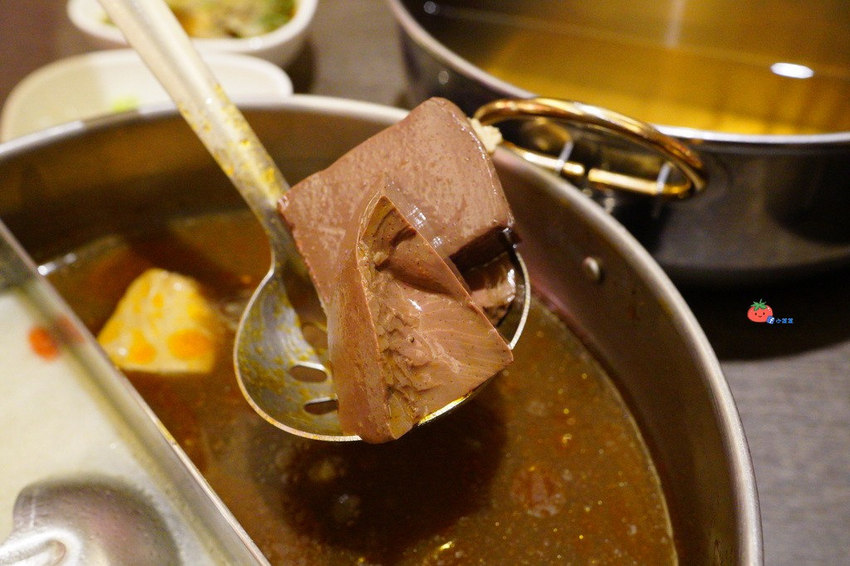 國父紀念館個人麻辣鍋推薦 紅九九