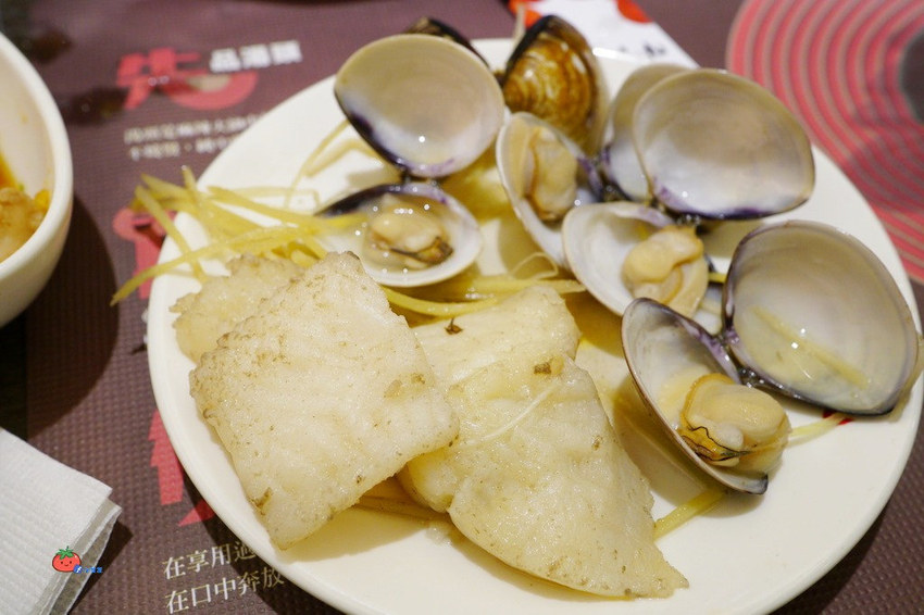 國父紀念館個人麻辣鍋推薦 紅九九