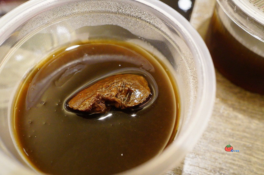 國父紀念館個人麻辣鍋推薦 紅九九