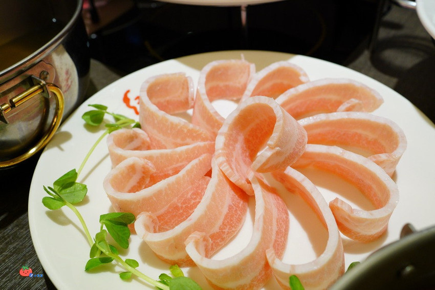 國父紀念館個人麻辣鍋推薦 紅九九