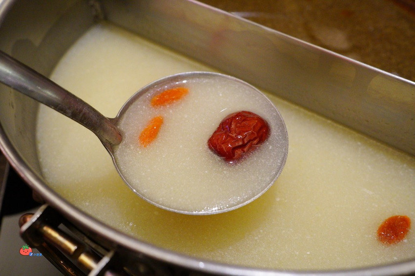 國父紀念館個人麻辣鍋推薦 紅九九