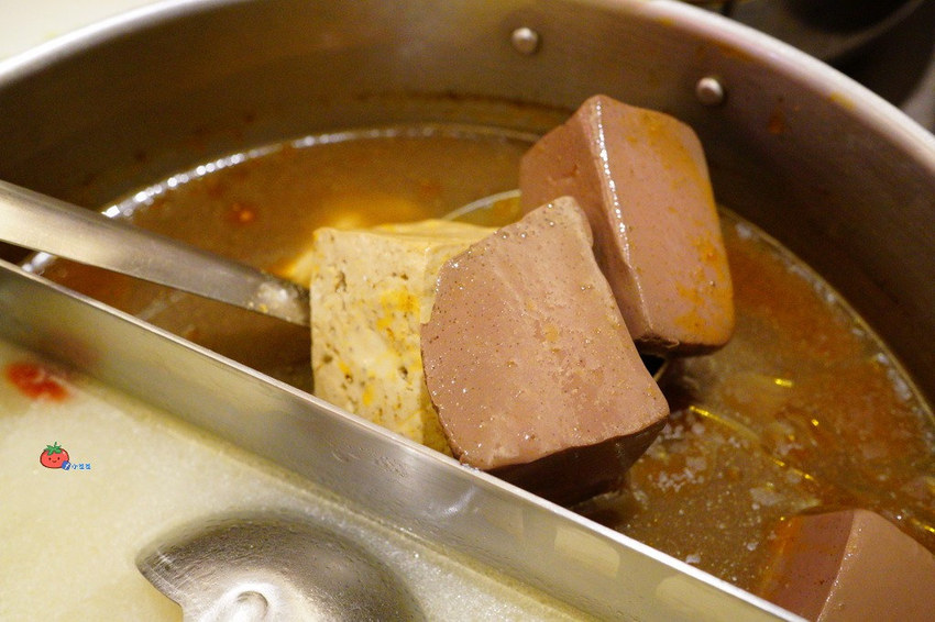 國父紀念館個人麻辣鍋推薦 紅九九