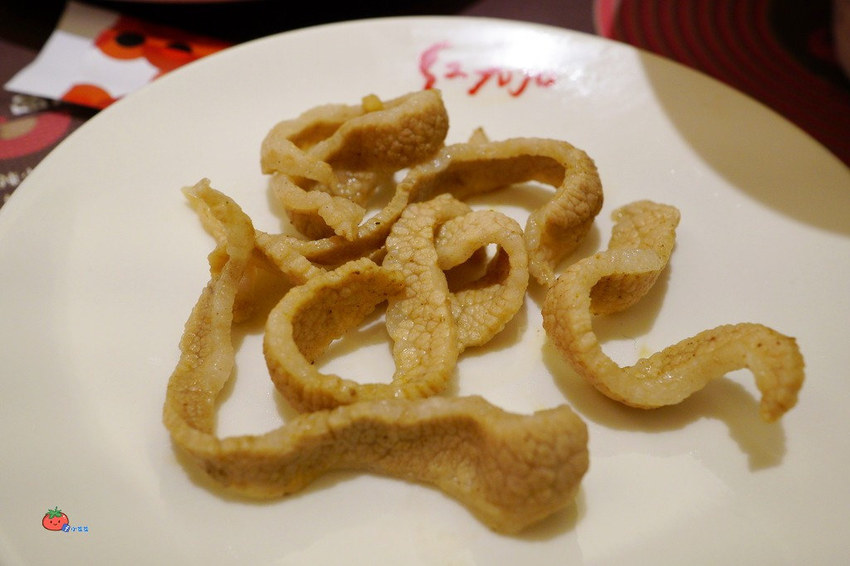 國父紀念館個人麻辣鍋推薦 紅九九