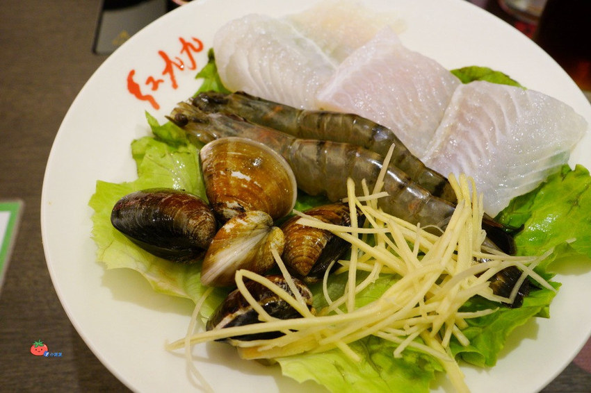 國父紀念館個人麻辣鍋推薦 紅九九