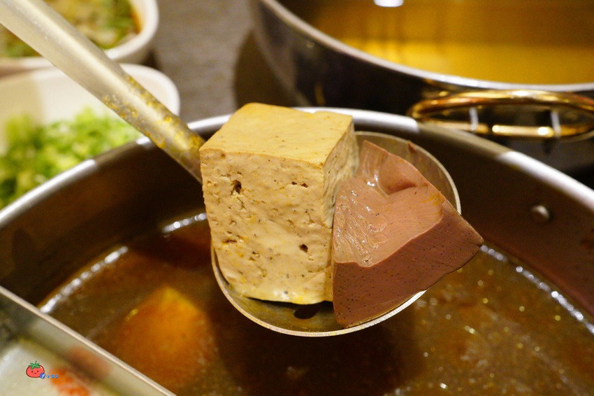 國父紀念館個人麻辣鍋推薦 紅九九