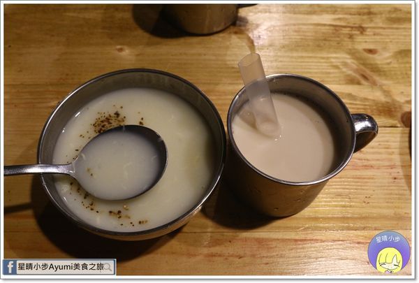 19號倉庫鐵板牛排：[食記]台南牛排仁德19號倉庫鐵板牛排/珍珠奶茶喝到飽