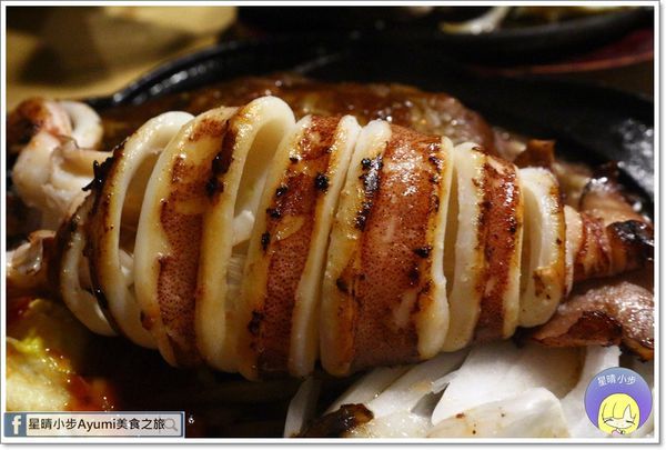 19號倉庫鐵板牛排：[食記]台南牛排仁德19號倉庫鐵板牛排/珍珠奶茶喝到飽