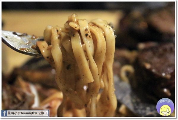 19號倉庫鐵板牛排：[食記]台南牛排仁德19號倉庫鐵板牛排/珍珠奶茶喝到飽