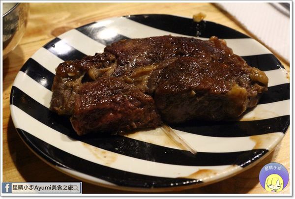 19號倉庫鐵板牛排：[食記]台南牛排仁德19號倉庫鐵板牛排/珍珠奶茶喝到飽