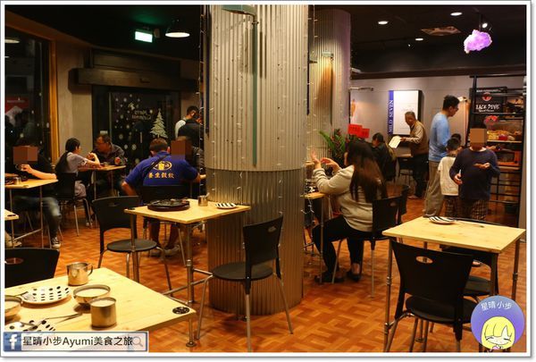 19號倉庫鐵板牛排：[食記]台南牛排仁德19號倉庫鐵板牛排/珍珠奶茶喝到飽