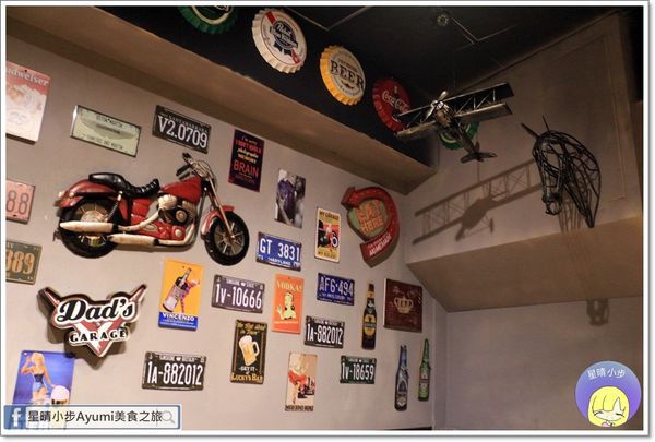 19號倉庫鐵板牛排：[食記]台南牛排仁德19號倉庫鐵板牛排/珍珠奶茶喝到飽