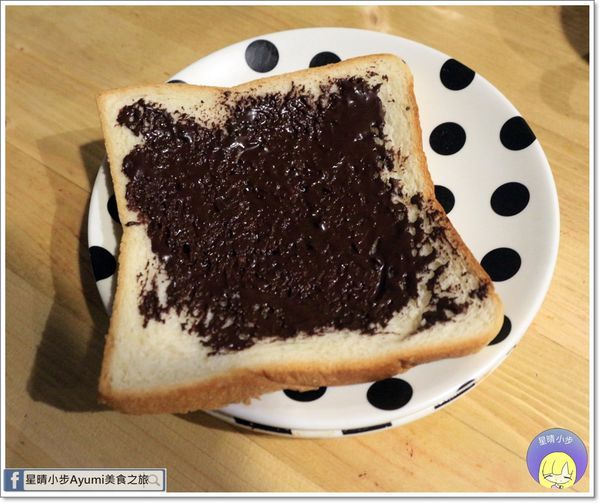 19號倉庫鐵板牛排：[食記]台南牛排仁德19號倉庫鐵板牛排/珍珠奶茶喝到飽