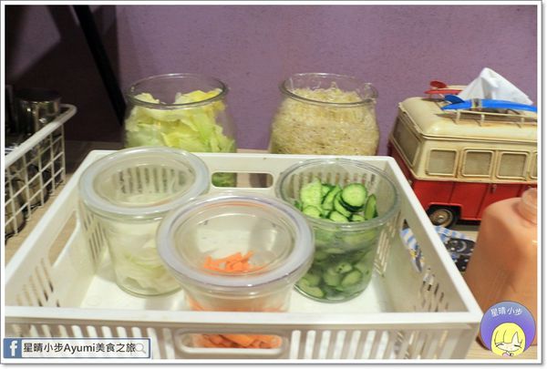 19號倉庫鐵板牛排：[食記]台南牛排仁德19號倉庫鐵板牛排/珍珠奶茶喝到飽