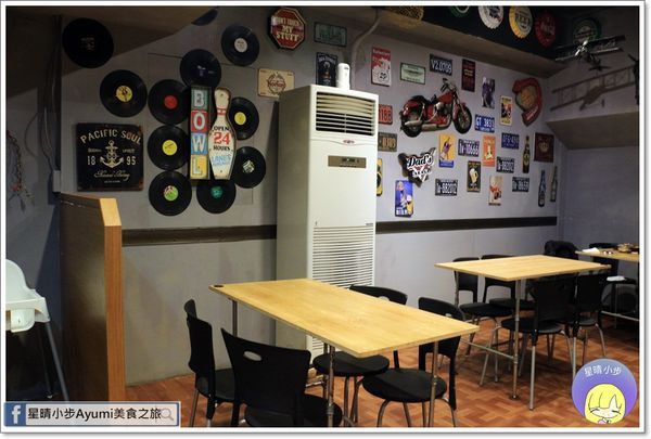 19號倉庫鐵板牛排：[食記]台南牛排仁德19號倉庫鐵板牛排/珍珠奶茶喝到飽