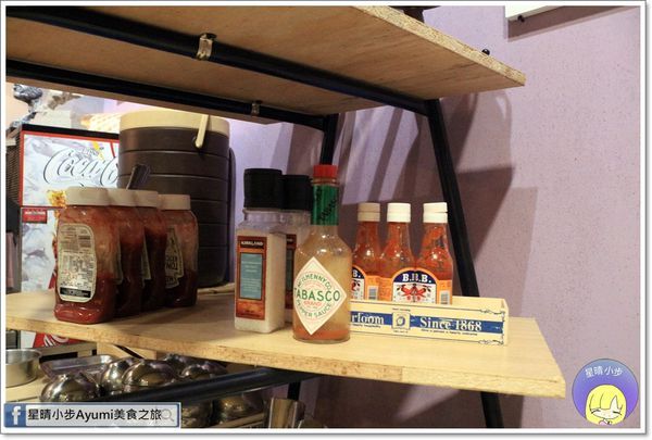 19號倉庫鐵板牛排：[食記]台南牛排仁德19號倉庫鐵板牛排/珍珠奶茶喝到飽