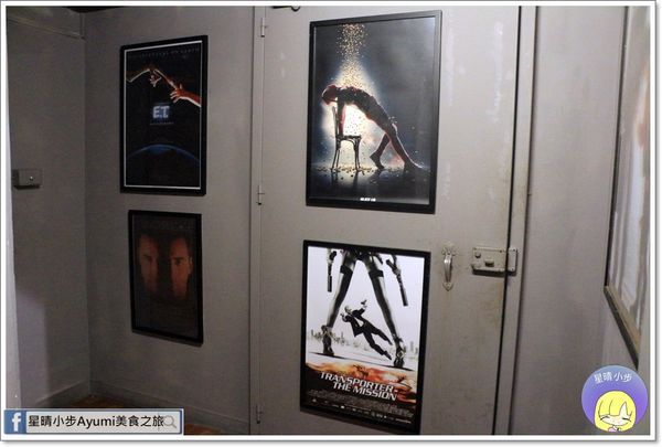 19號倉庫鐵板牛排：[食記]台南牛排仁德19號倉庫鐵板牛排/珍珠奶茶喝到飽