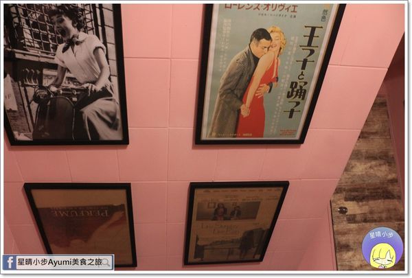 19號倉庫鐵板牛排：[食記]台南牛排仁德19號倉庫鐵板牛排/珍珠奶茶喝到飽