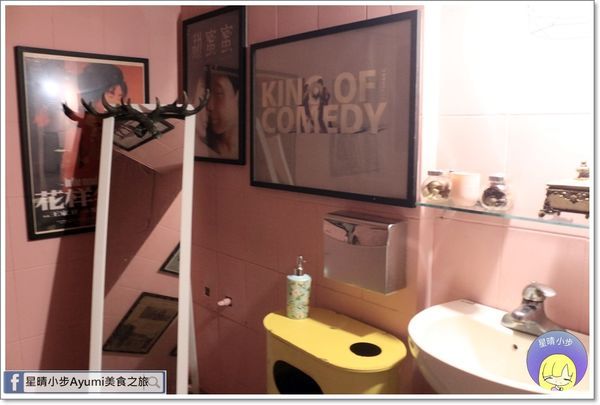 19號倉庫鐵板牛排：[食記]台南牛排仁德19號倉庫鐵板牛排/珍珠奶茶喝到飽