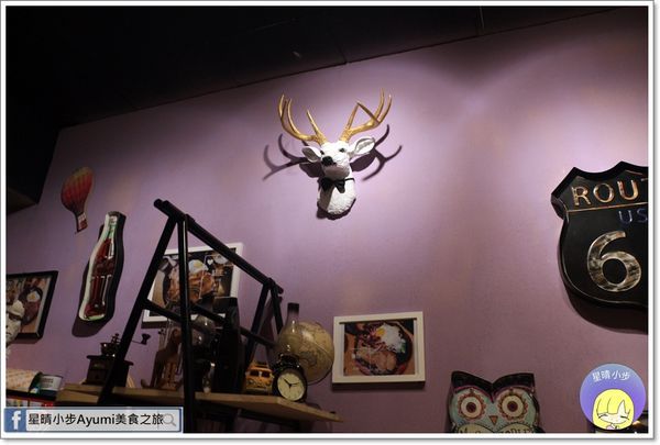 19號倉庫鐵板牛排：[食記]台南牛排仁德19號倉庫鐵板牛排/珍珠奶茶喝到飽