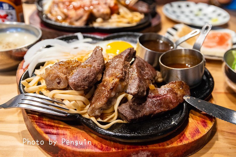 PhotoCap_031 PhotoCap_031