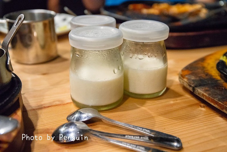 PhotoCap_041 PhotoCap_041