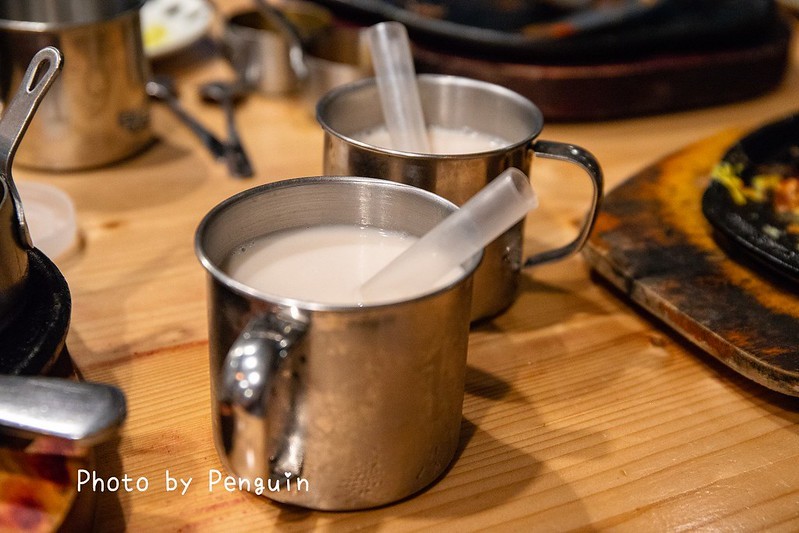 PhotoCap_043 PhotoCap_043