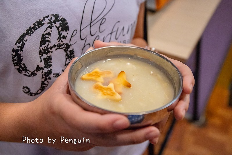 PhotoCap_027 PhotoCap_027