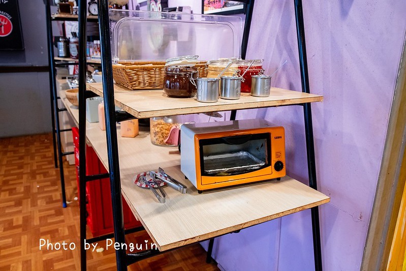 PhotoCap_008 PhotoCap_008