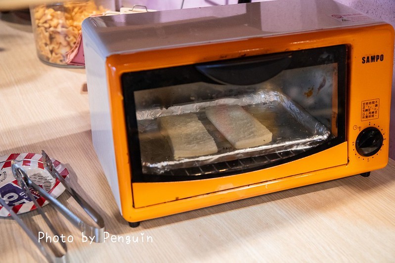 PhotoCap_014 PhotoCap_014