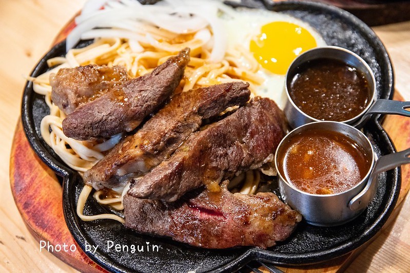 PhotoCap_021 PhotoCap_021